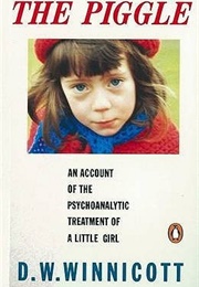 The Piggle (D.W. Winnicott)