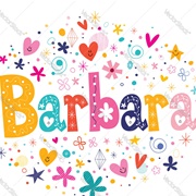 Barbara