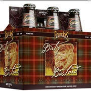 Founder's Dirty Bastard