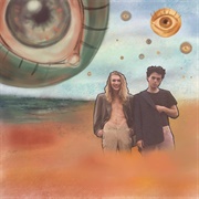 X Lovers - Dreams Where Ur Murdered