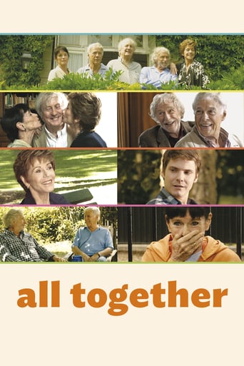 All Together (2011)