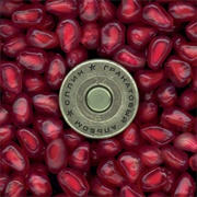 Сплин - Гранатовый Альбом (1998)