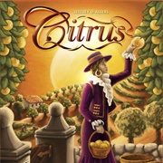 Citrus