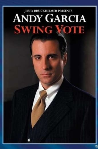 Swing Vote (1999)