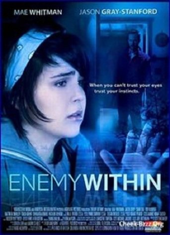 Lost in the Dark (2007)