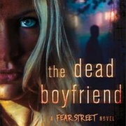 The Dead Boyfriend