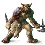 Bugbear