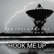 Hook Me Up