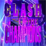WCW Clash of the Champions XXI (1992)
