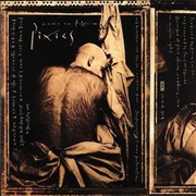 Pixies - Come on Pilgrim (EP)