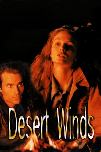 Desert Winds (1997)