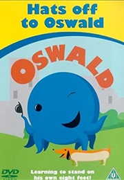 Oswald (2001)