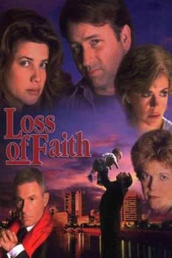 Loss of Faith (1997)