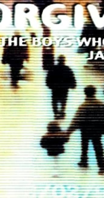 Unforgiven: The Boys Who Killed a Child (2001)