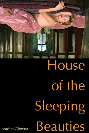 House of the Sleeping Beauties (2006)
