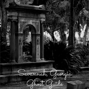 Savannah, Georgia, USA