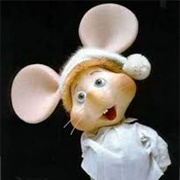 Topo Gigio