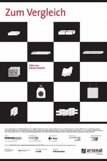 In Comparison (2009)