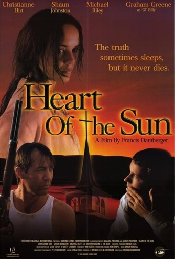 Heart of the Sun (1998)