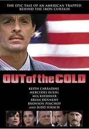 Out of the Cold (1999)
