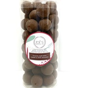 Zoe's Malted Milk Balls