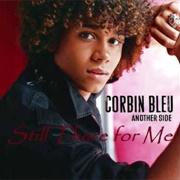 Still There for Me - Corbin Bleu Ft. Vanessa Hudgens