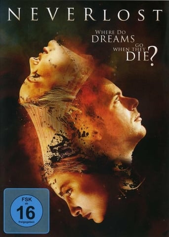 Neverlost (2010)