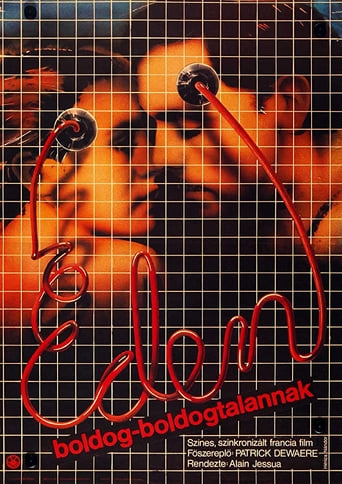 Paradise for All (1982)