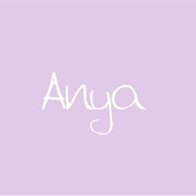 Anya