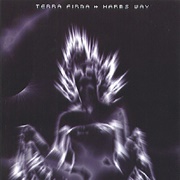 Terra Firma - Harms Way