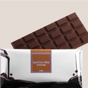 Jean Paul Hevin Fitness 74%