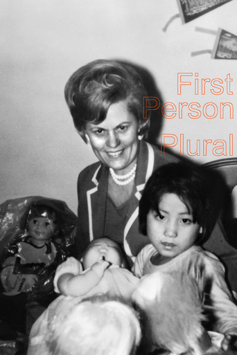 First Person Plural (2000)