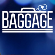Baggage