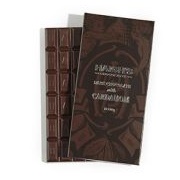 Haigh's Dark Cardamom Tablet