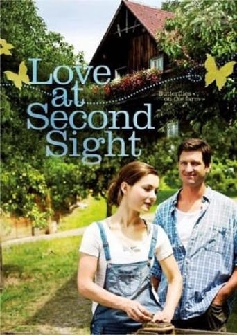 Love at Second Sight (2012)
