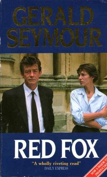 Red Fox (1991)