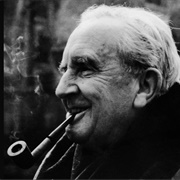 Tolkien, J.R.R.