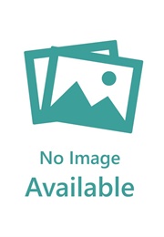 The Traitor's Gamble (C. J. Archer)