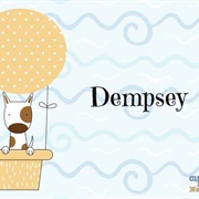 Dempsey