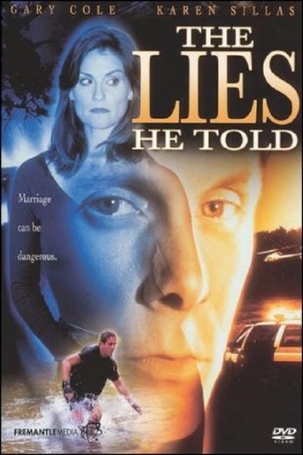 Lies He Told (1997)