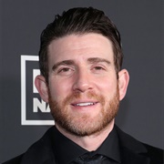 Bryan Greenberg
