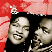 Addictive Love - Bebe & Cece Winans