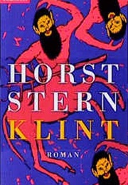 Klint (Horst Stern)