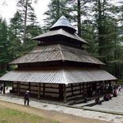 Kullu Manali