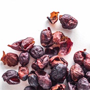 Cascara