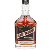 Old Fitzgerald