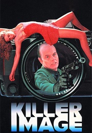 Killer Image (1992)