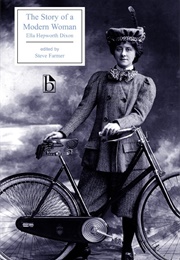 Ella Hepworth Dixon (Ella Hepworth Dixon)