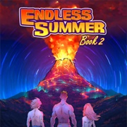 Endless Summer: Book 2