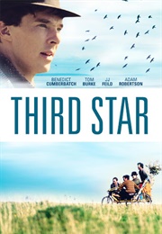 Third Star (2010)
